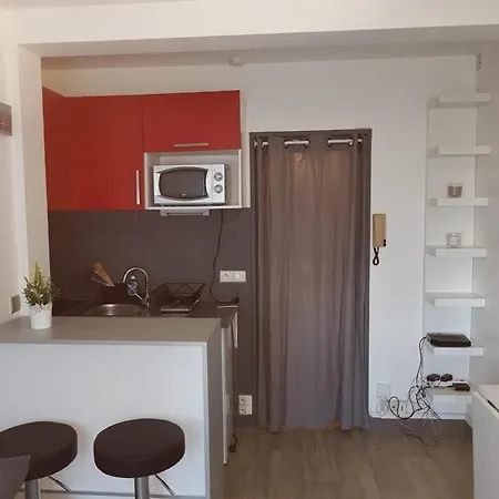 Studio Bayonne